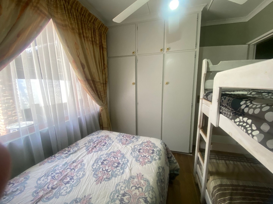 To Let 3 Bedroom Property for Rent in Gonubie Eastern Cape